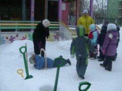 �����������