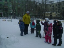 �����������