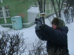 �����������