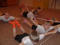 �����������