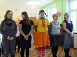 �����������