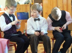 �����������