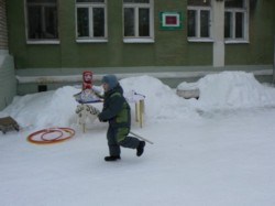 �����������