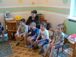 �����������