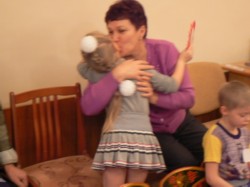 �����������