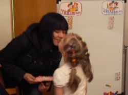 �����������