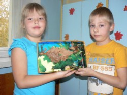 �����������